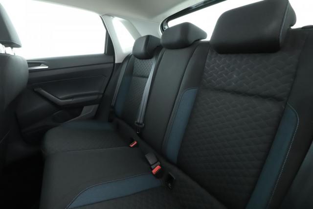 Volkswagen Polo image 1