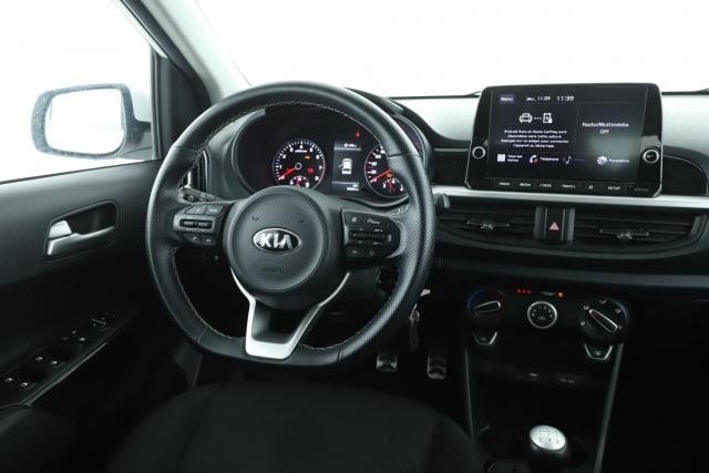 Kia Picanto image 5