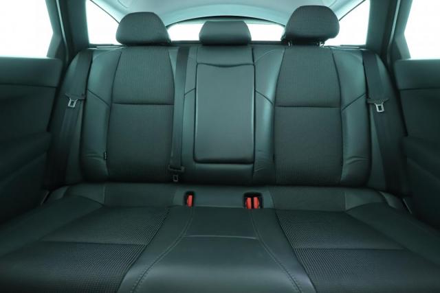 Peugeot 508 Sw image 9