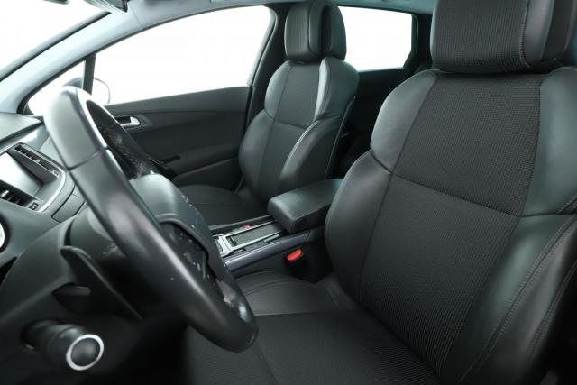 Peugeot 508 Sw image 1