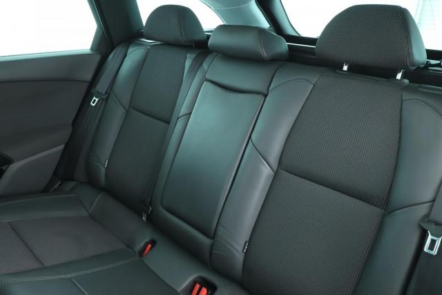 Peugeot 508 Sw image 7
