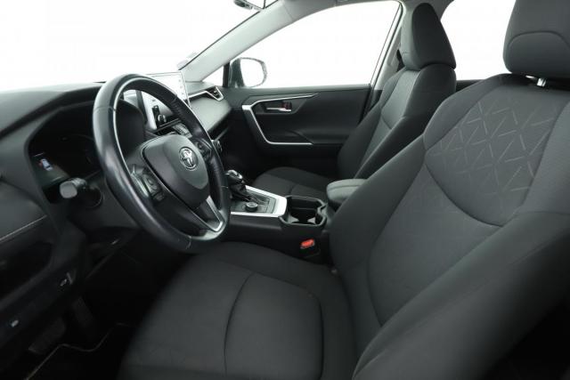 Toyota Rav4 image 1
