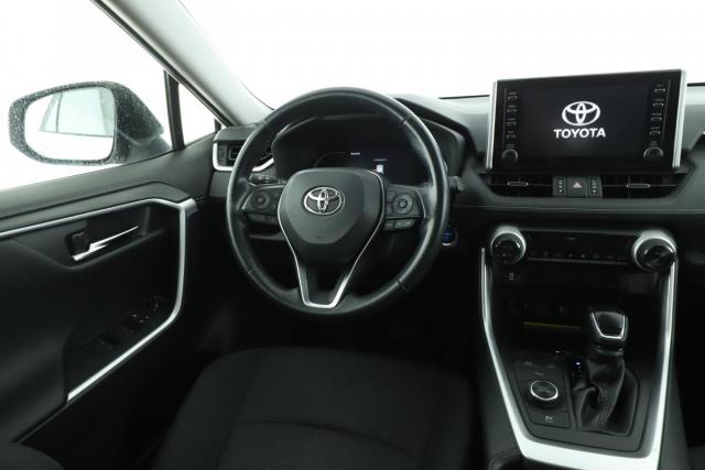 Toyota Rav4 image 4