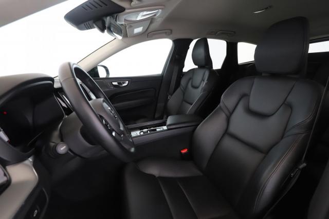 Volvo Xc60 image 7