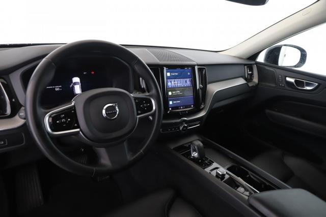 Volvo Xc60 image 8
