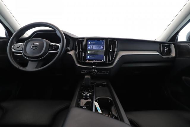 Volvo Xc60 image 1