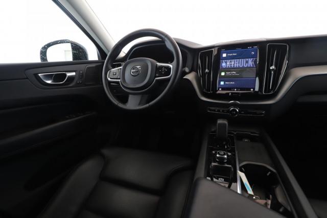 Volvo Xc60 image 6