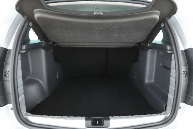 Dacia Duster image 8