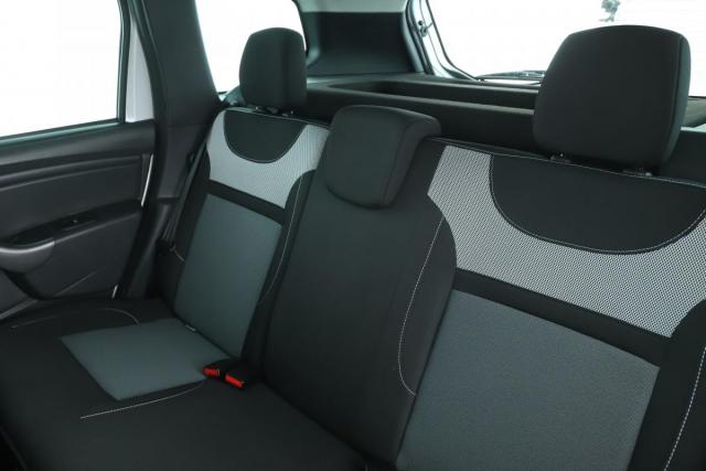 Dacia Duster image 3