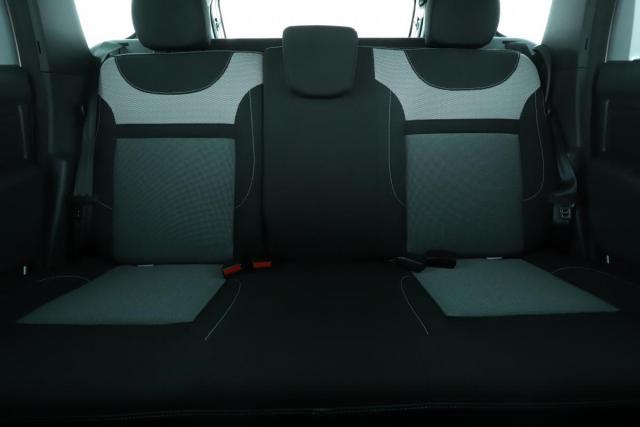 Dacia Duster image 9