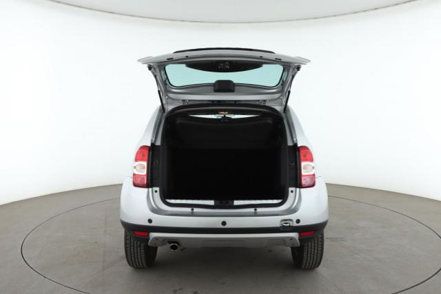 Dacia Duster image 6
