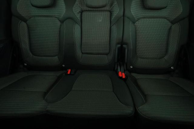 Renault Grand Scénic image 6
