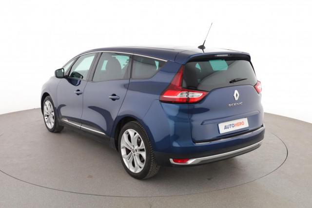 Renault Grand Scénic image 3