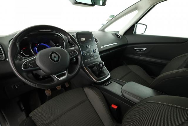 Renault Grand Scénic image 5