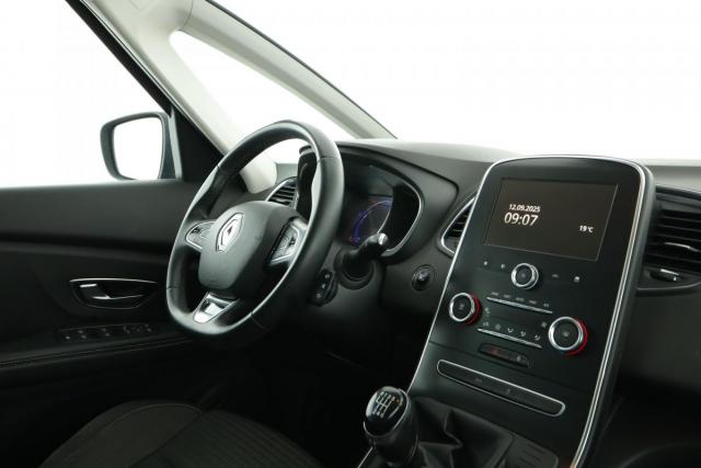 Renault Grand Scénic image 4