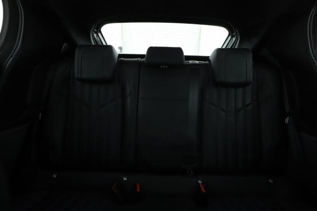 Peugeot 208 image 4