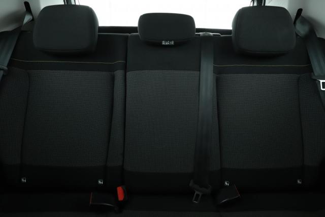 Citroen C3 image 6