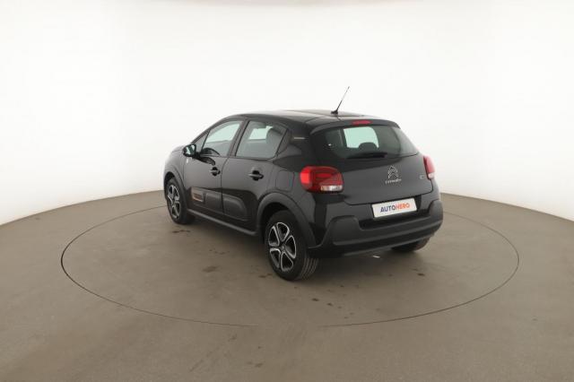 Citroen C3 image 2