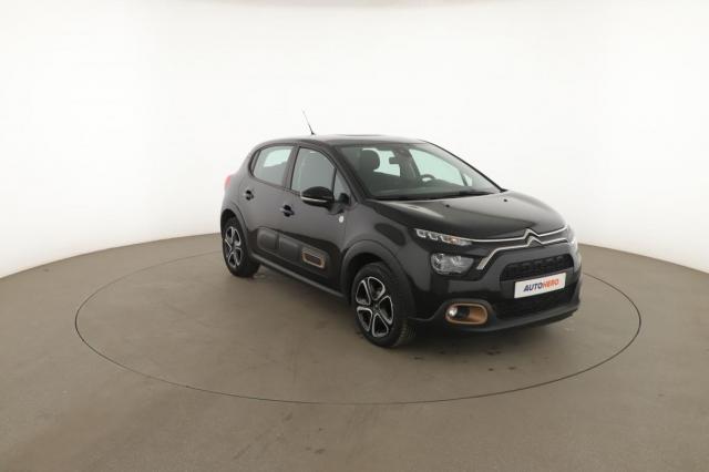 Citroen C3 image 4