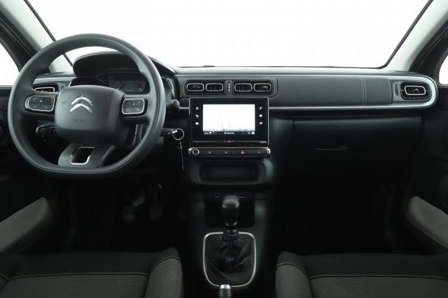Citroen C3 image 5