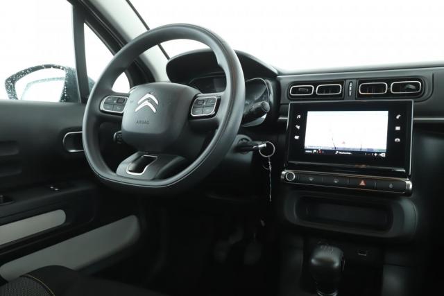 Citroen C3 image 8