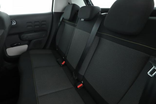 Citroen C3 image 3