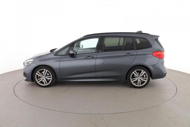 Bmw Série 2 Gran Tourer image 1