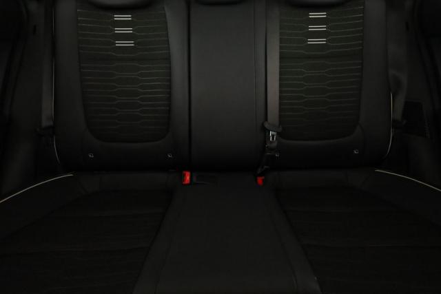 Kia Stonic image 3