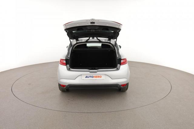Renault Mégane image 4