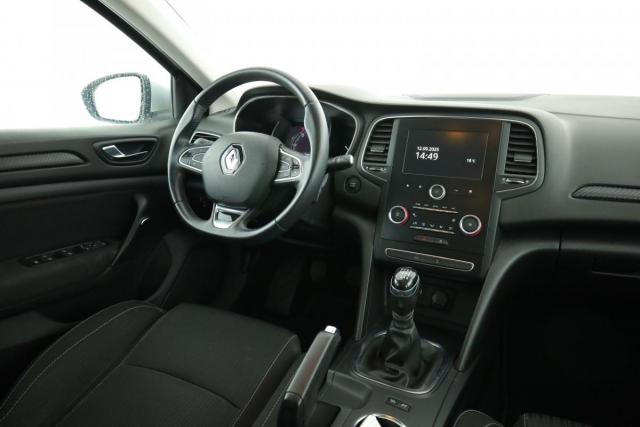 Renault Mégane image 5