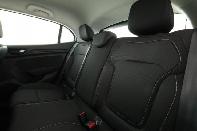 Renault Mégane image 7