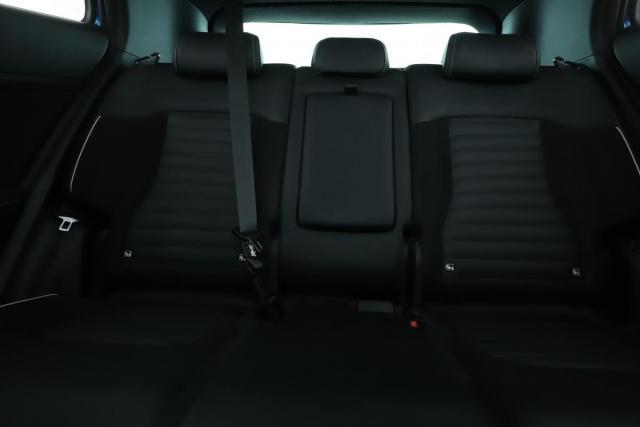 Kia Sportage image 5