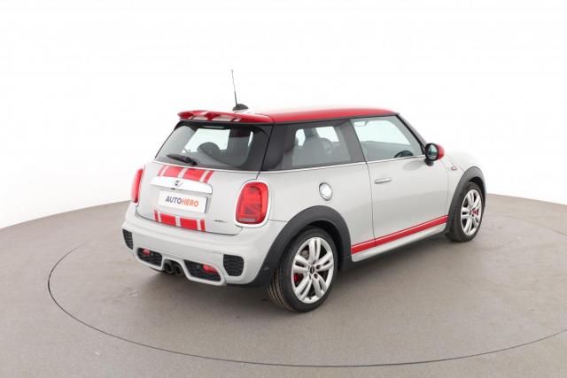 Mini Mini image 4