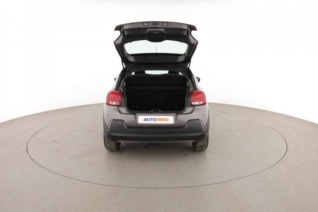 Citroen C3 image 1