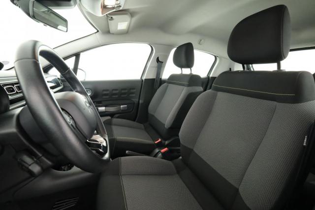 Citroen C3 image 3