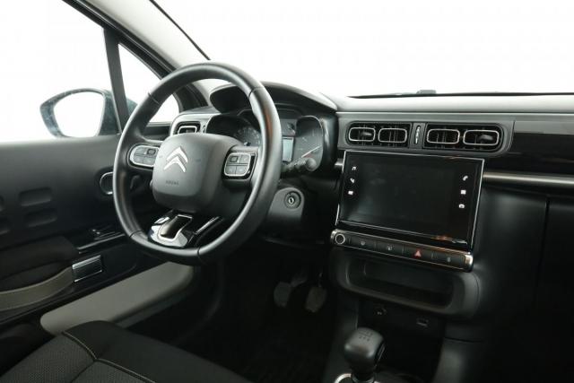 Citroen C3 image 7