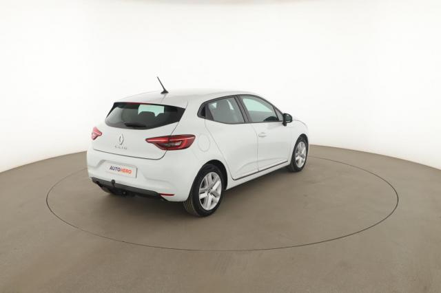 Renault Clio image 3