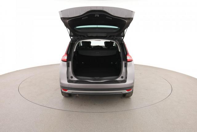 Renault Grand Scénic image 6