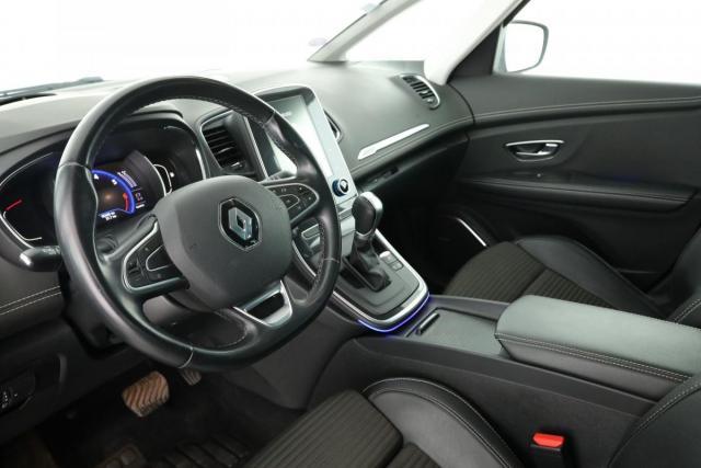 Renault Grand Scénic image 2