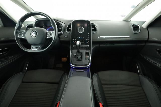 Renault Grand Scénic image 9