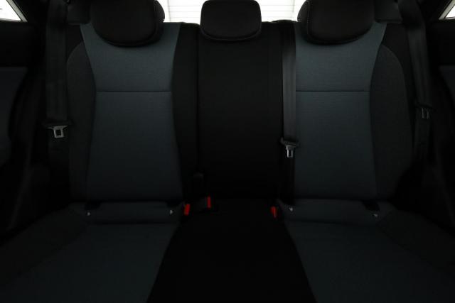 Hyundai I20 image 5