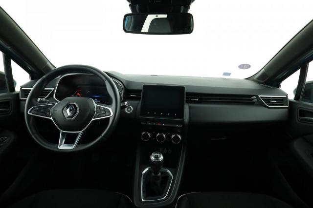 Renault Clio image 3