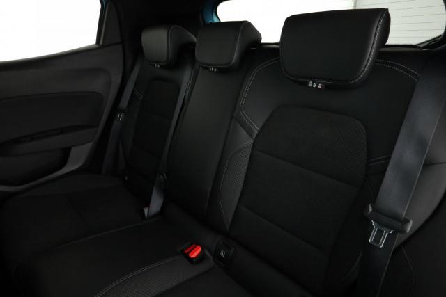 Renault Clio image 5