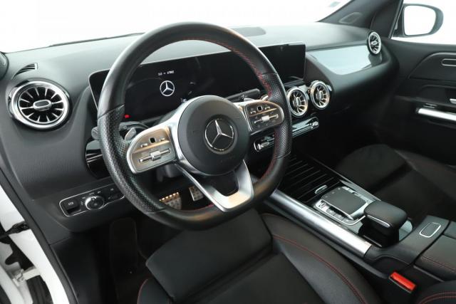 Mercedes Benz Classe B image 3