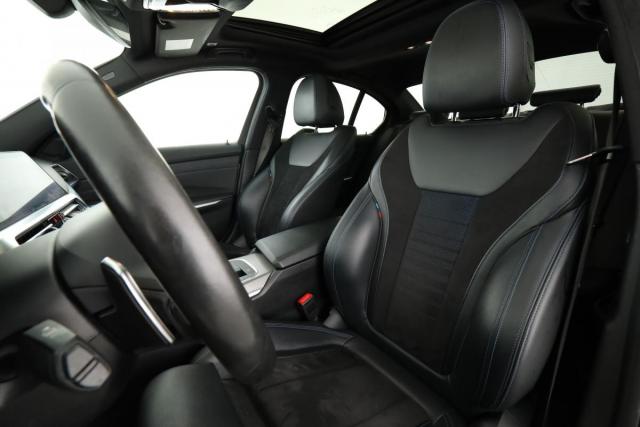 Bmw Série 3 image 9