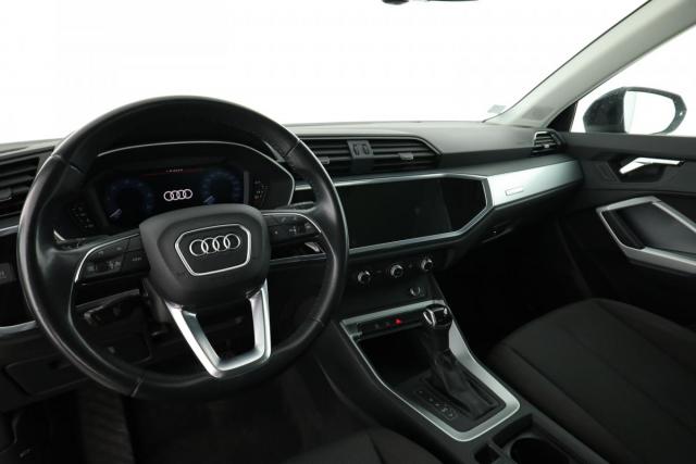 Audi Q3 image 6