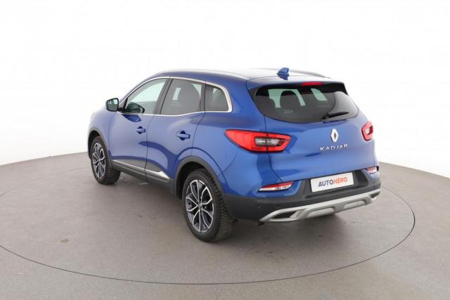 Renault Kadjar image 5