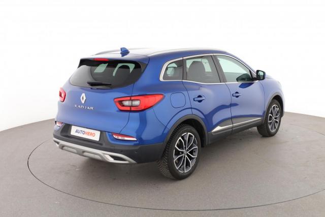 Renault Kadjar image 9