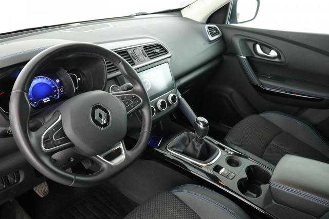 Renault Kadjar image 7