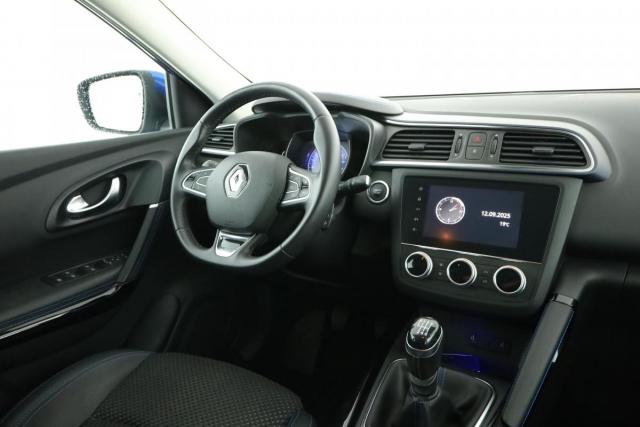 Renault Kadjar image 3